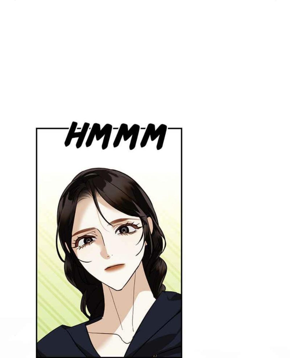 Chapter 58 - Image 55