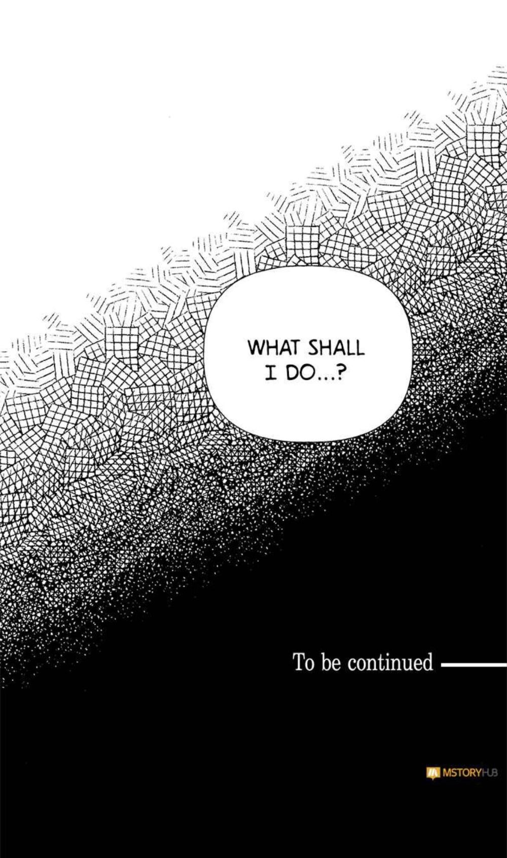 Chapter 58 - Image 57
