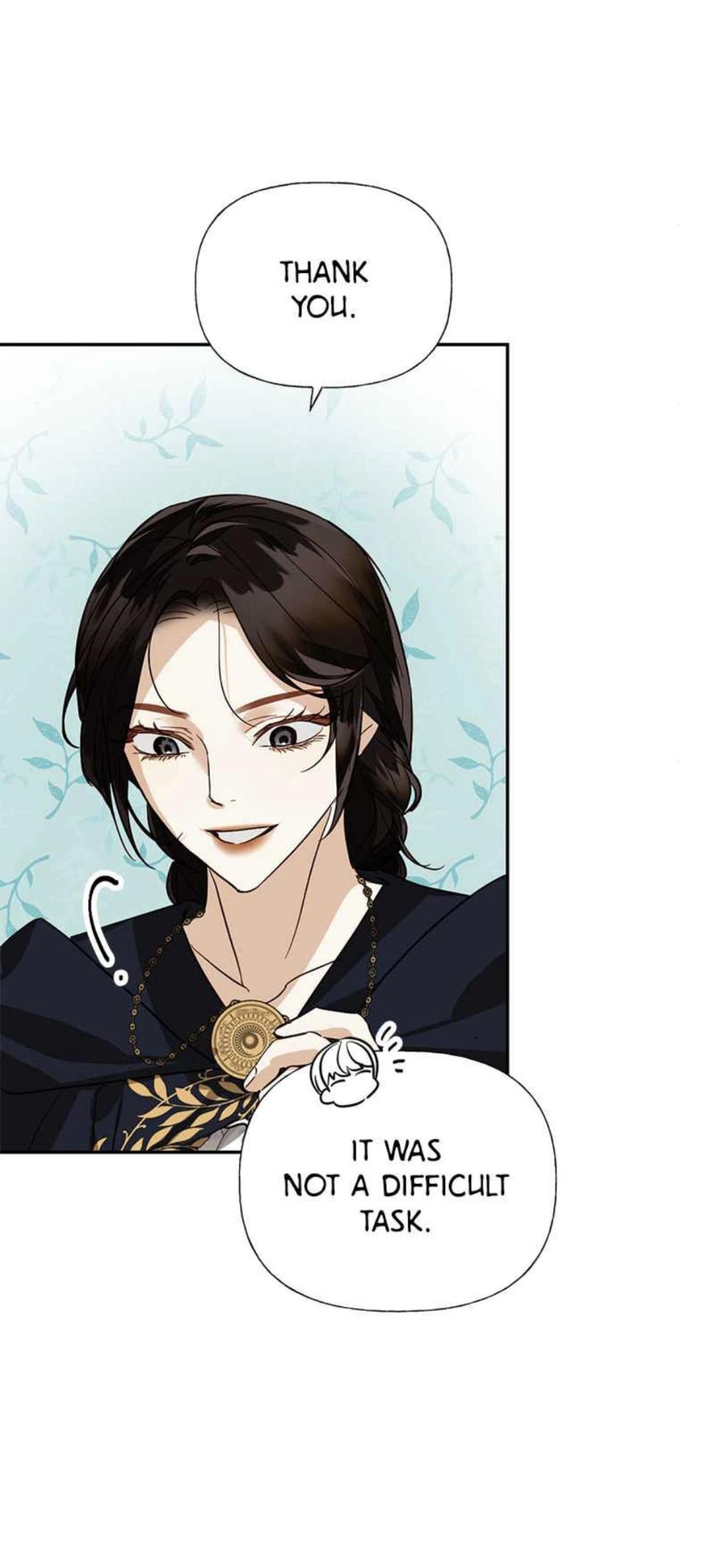 Chapter 58 - Image 6