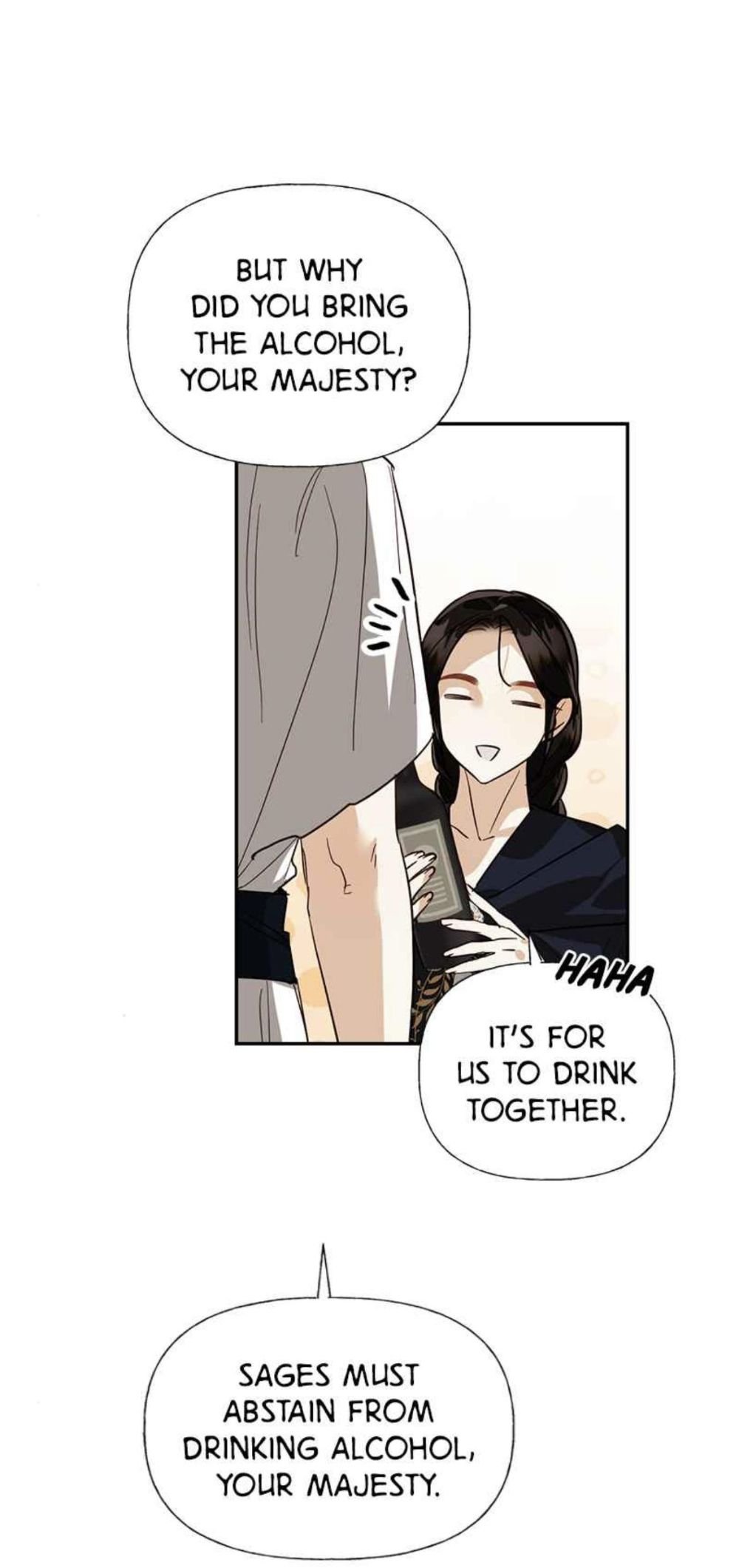 Chapter 58 - Image 7