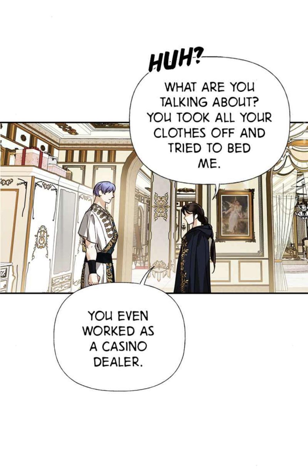 Chapter 58 - Image 8