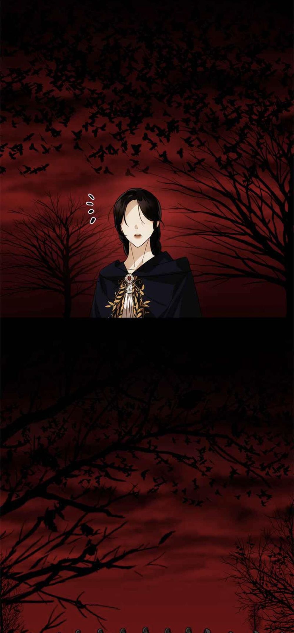 Chapter 59 - Image 18
