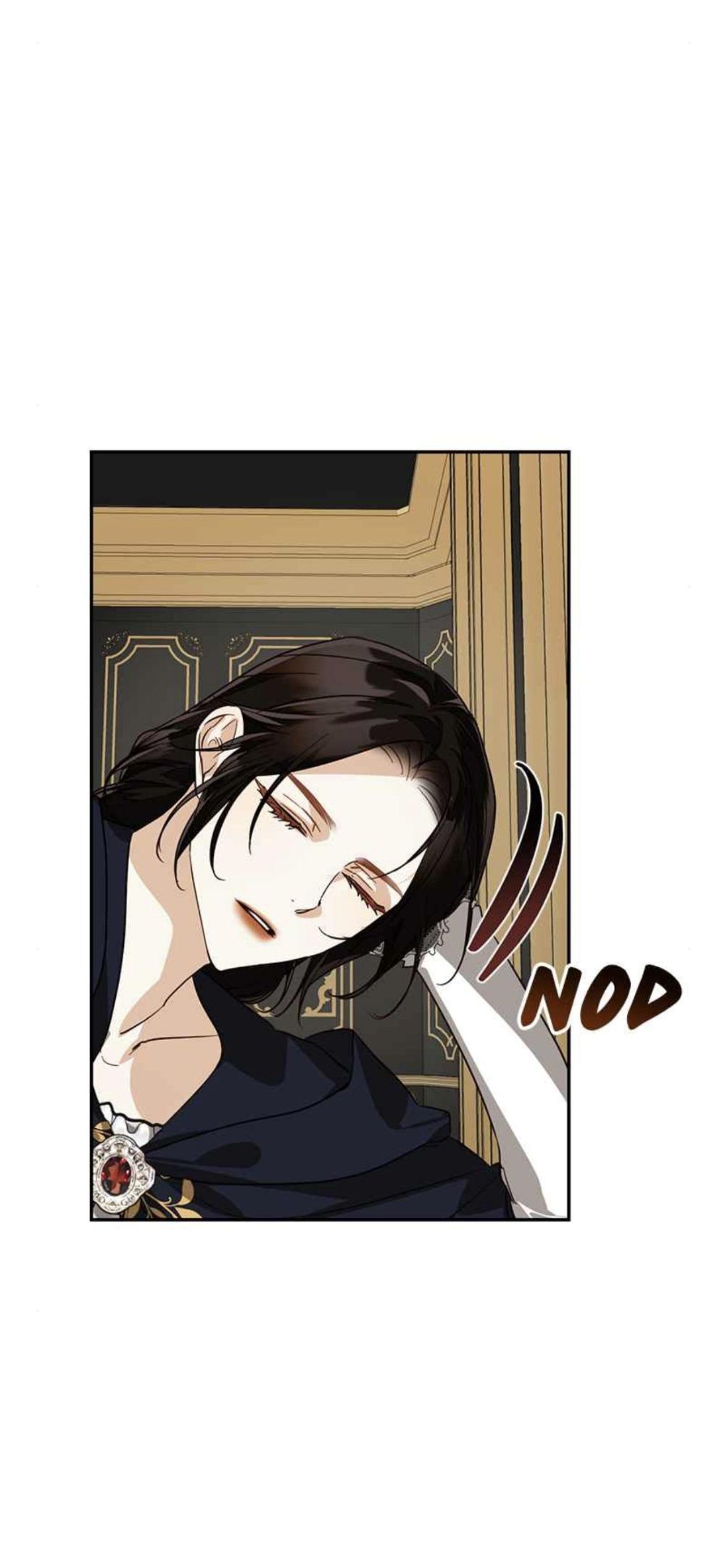 Chapter 59 - Image 2