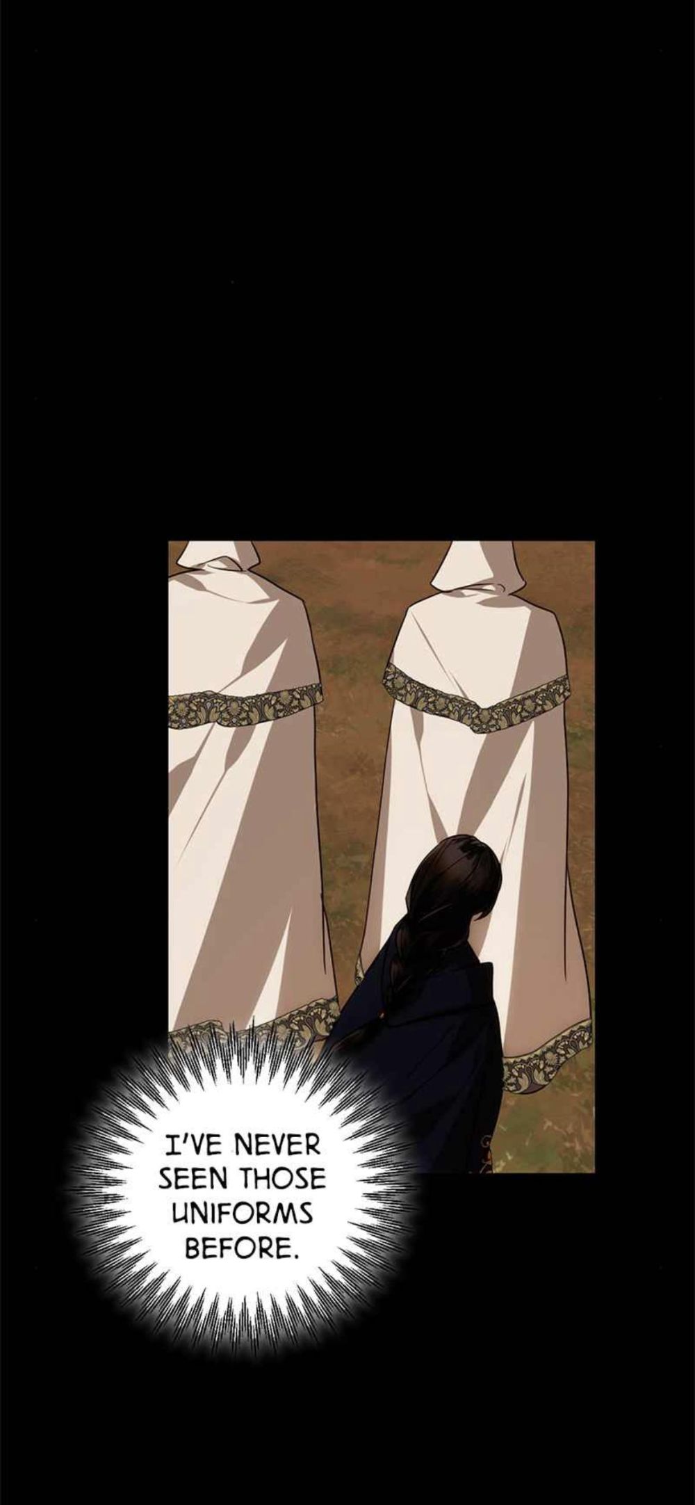 Chapter 59 - Image 20