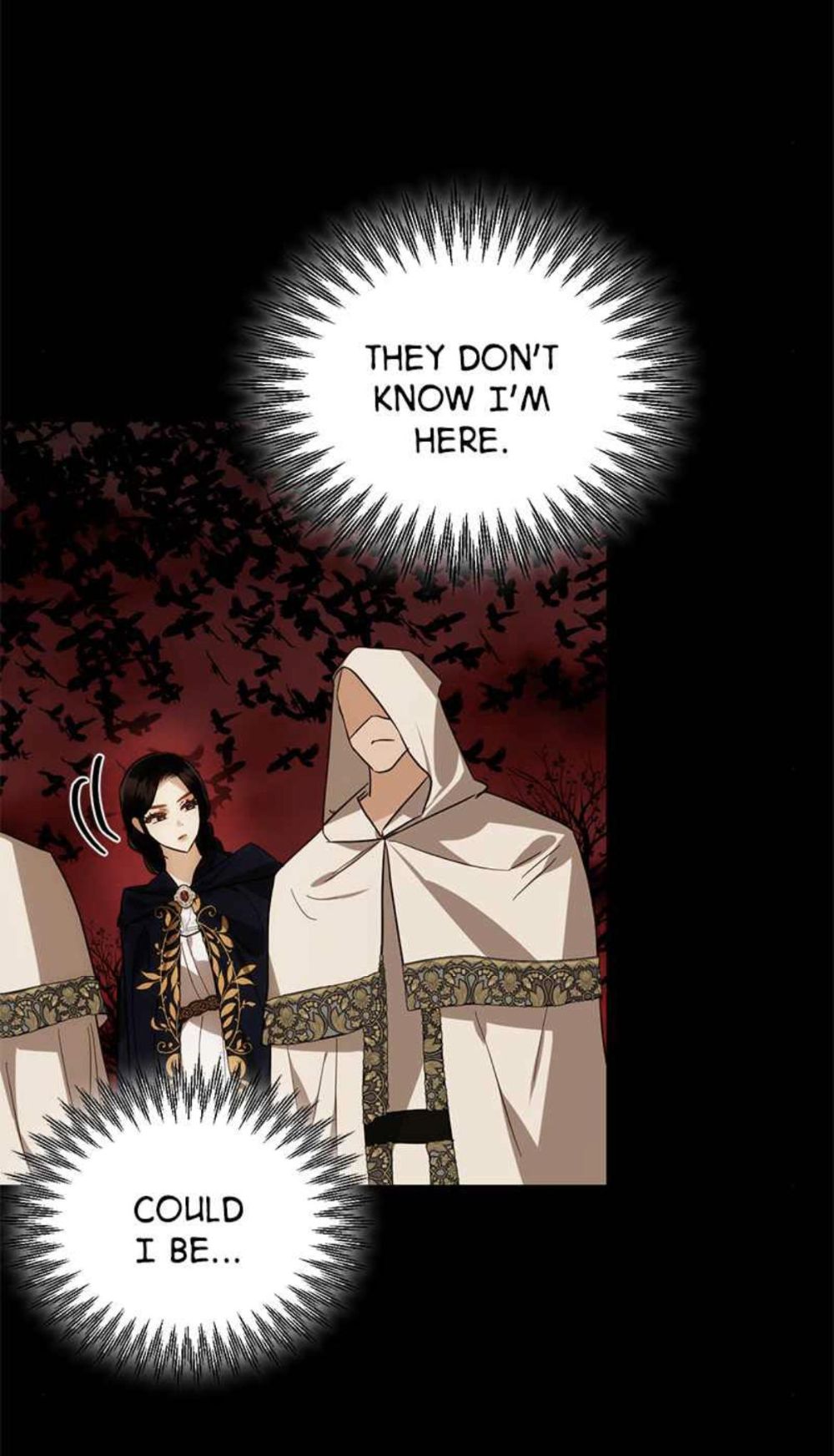 Chapter 59 - Image 21