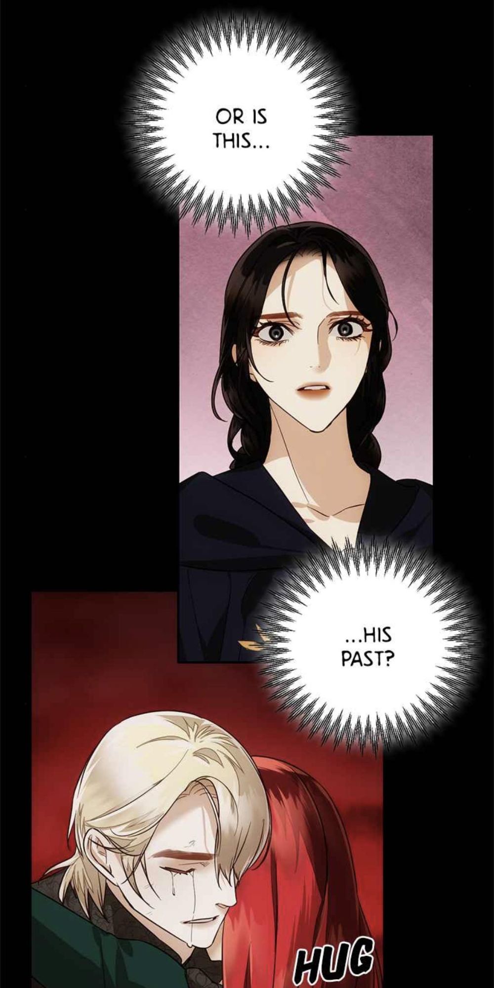 Chapter 59 - Image 24