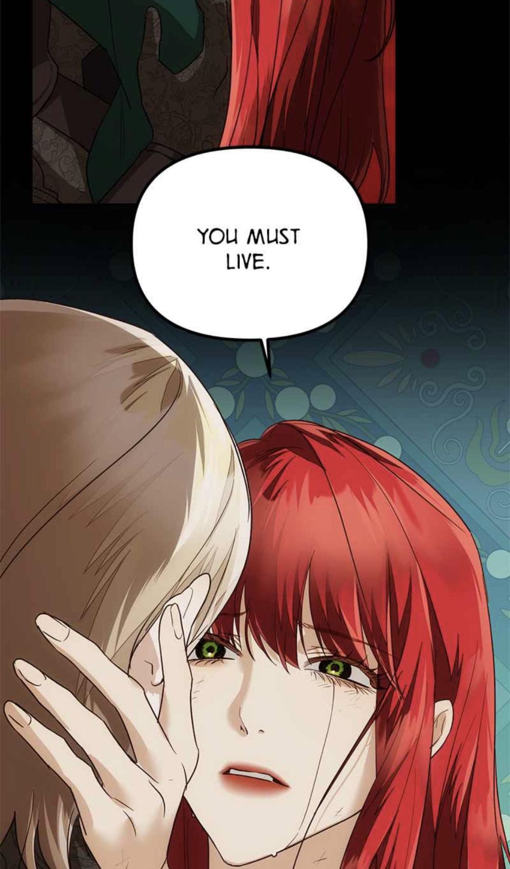 Chapter 59 - Image 25