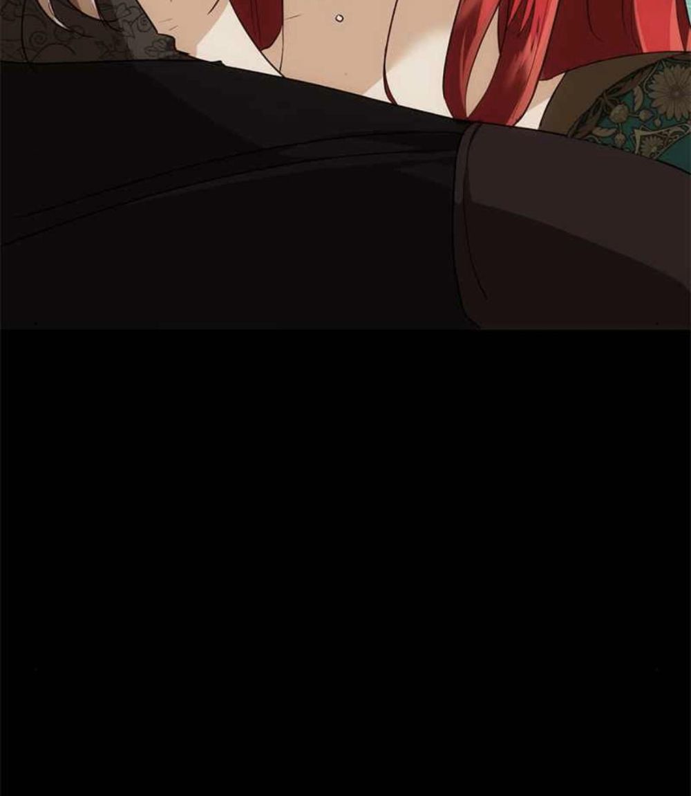 Chapter 59 - Image 26