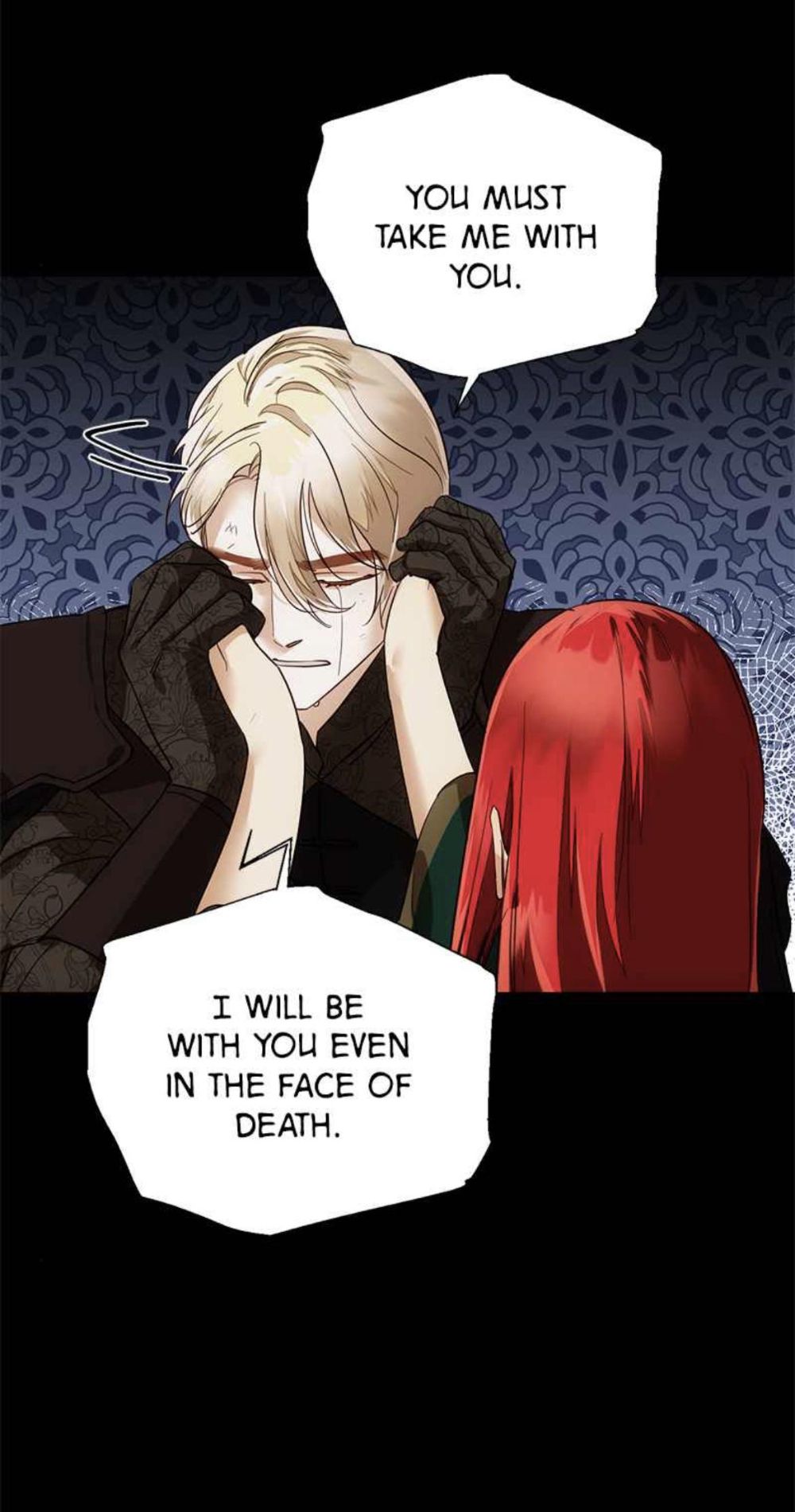Chapter 59 - Image 27