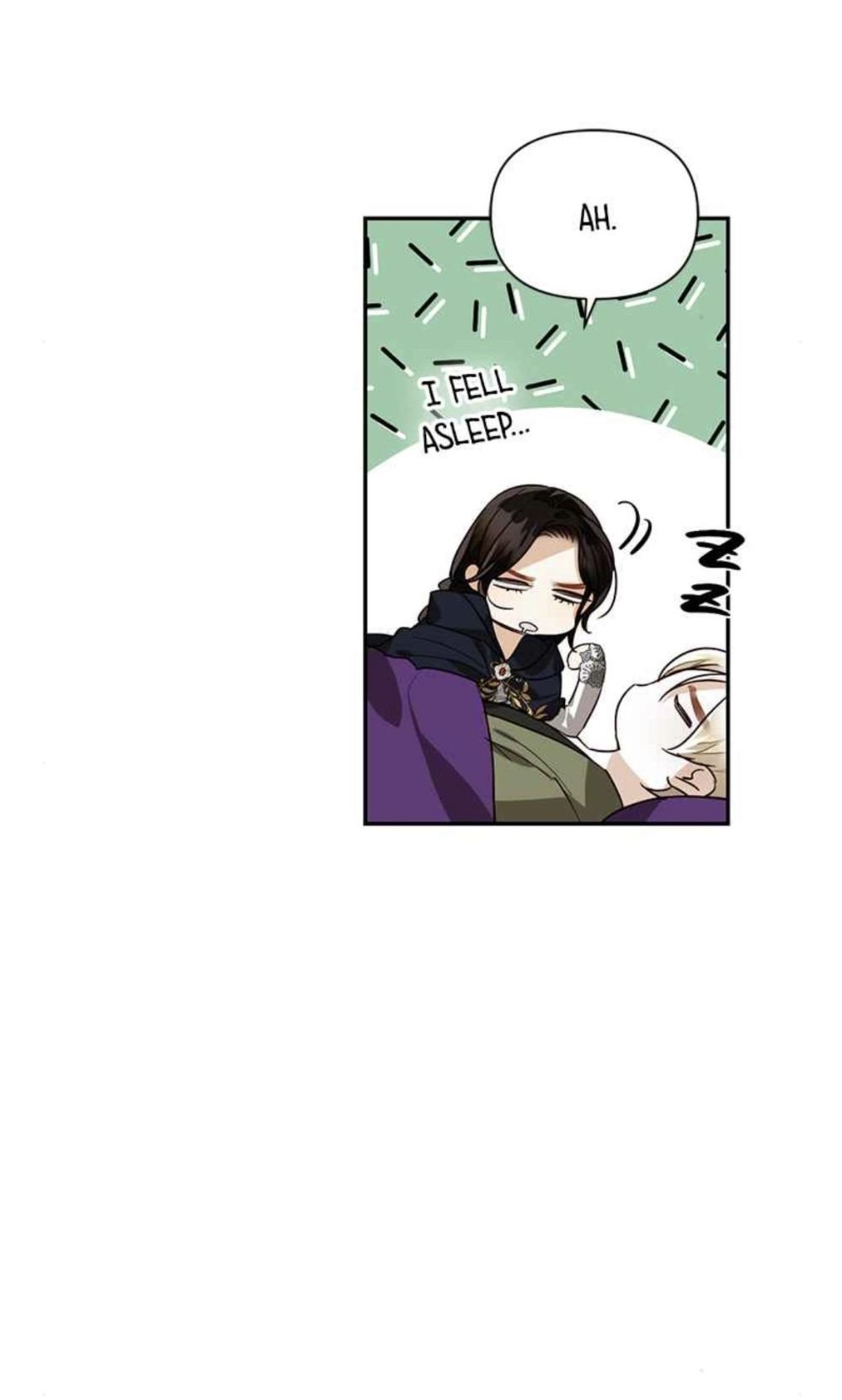 Chapter 59 - Image 3