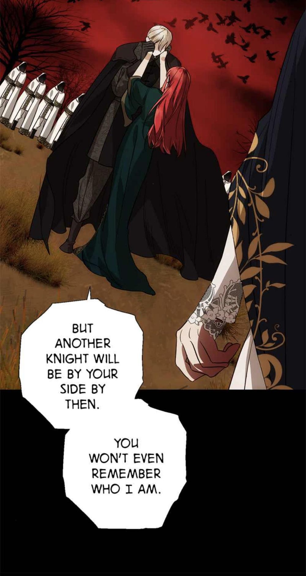 Chapter 59 - Image 31