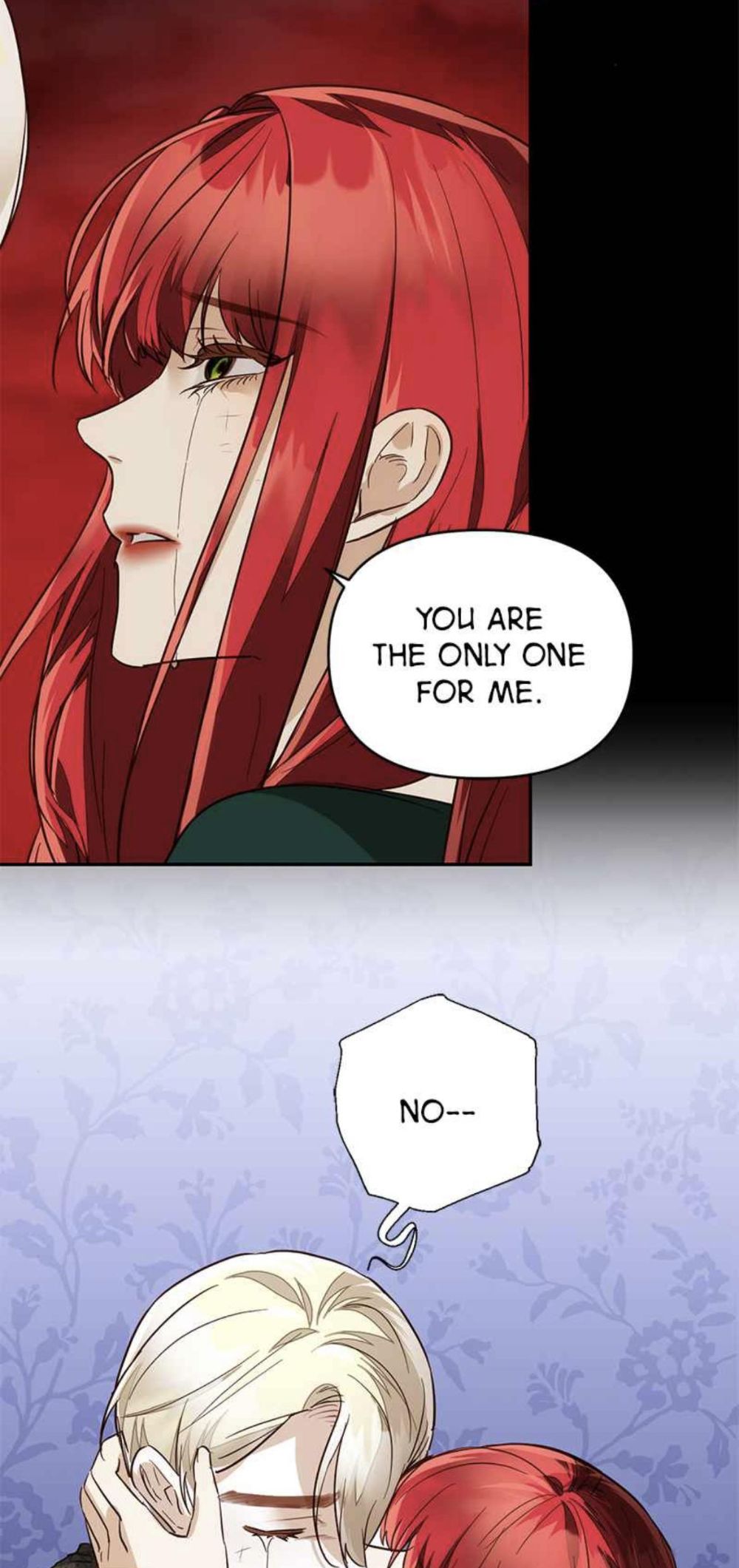 Chapter 59 - Image 33