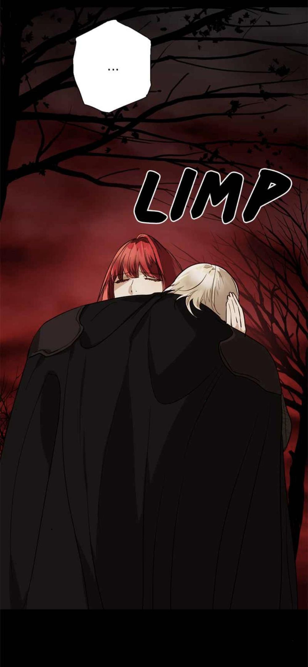 Chapter 59 - Image 36