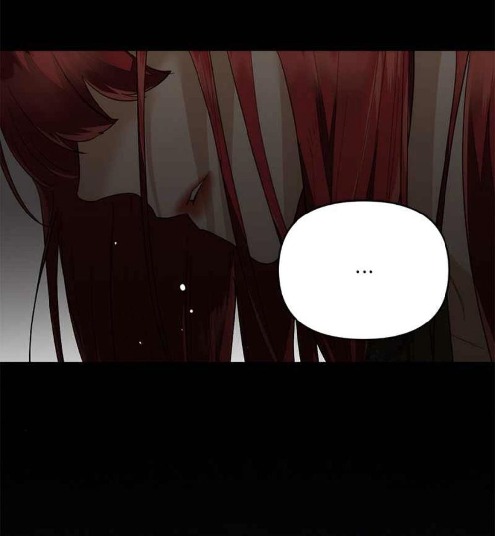 Chapter 59 - Image 38