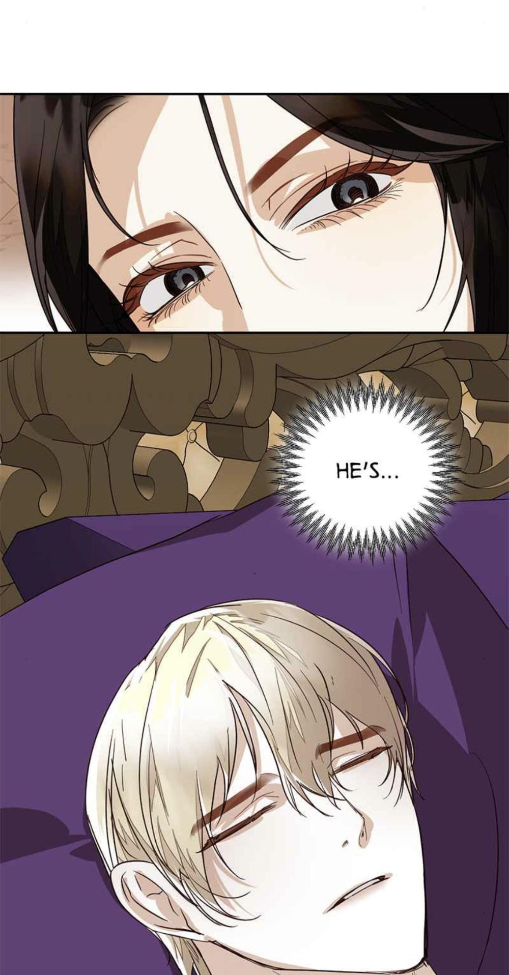 Chapter 59 - Image 4