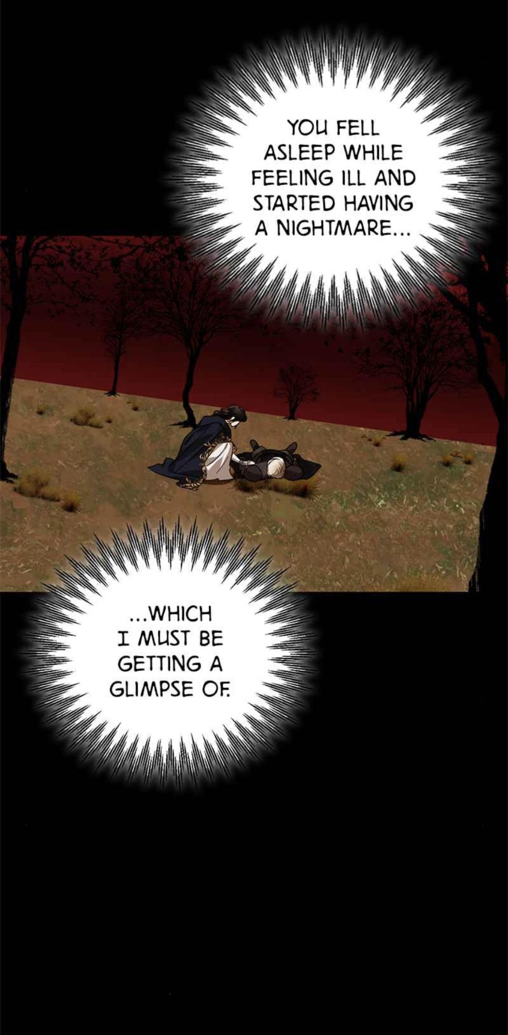 Chapter 59 - Image 44