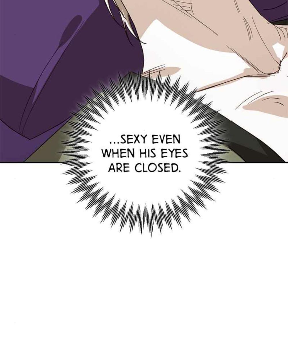 Chapter 59 - Image 5