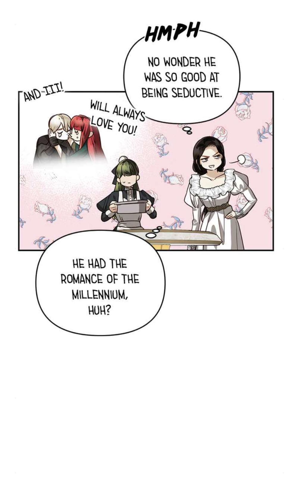 Chapter 59 - Image 51