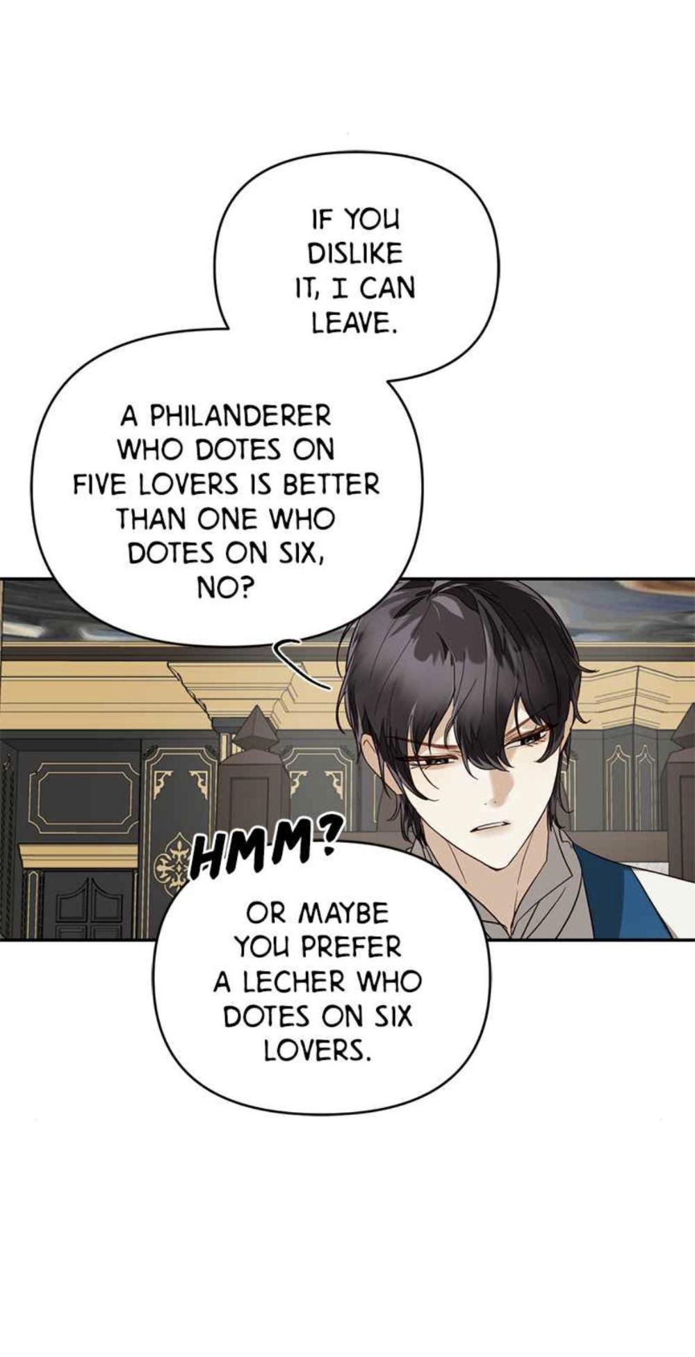 Chapter 59 - Image 58