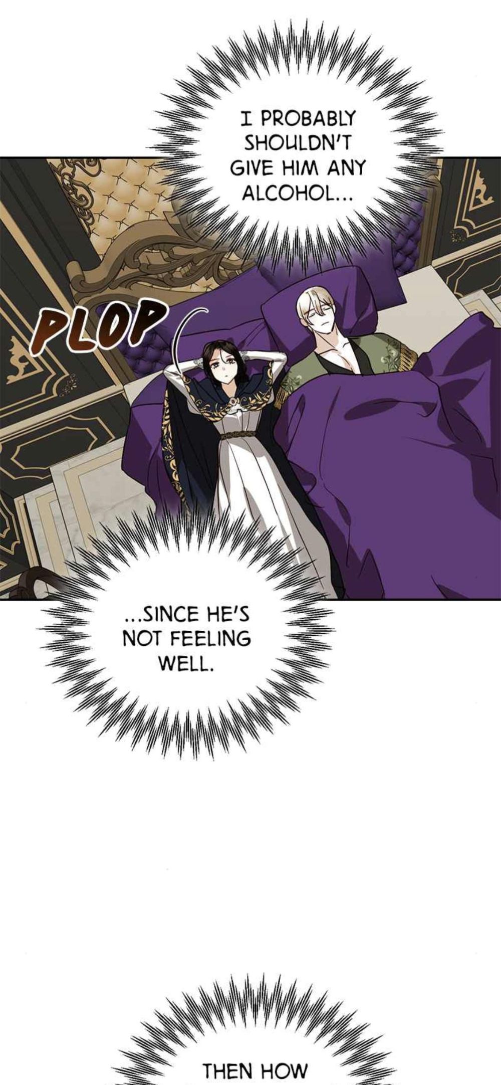 Chapter 59 - Image 6