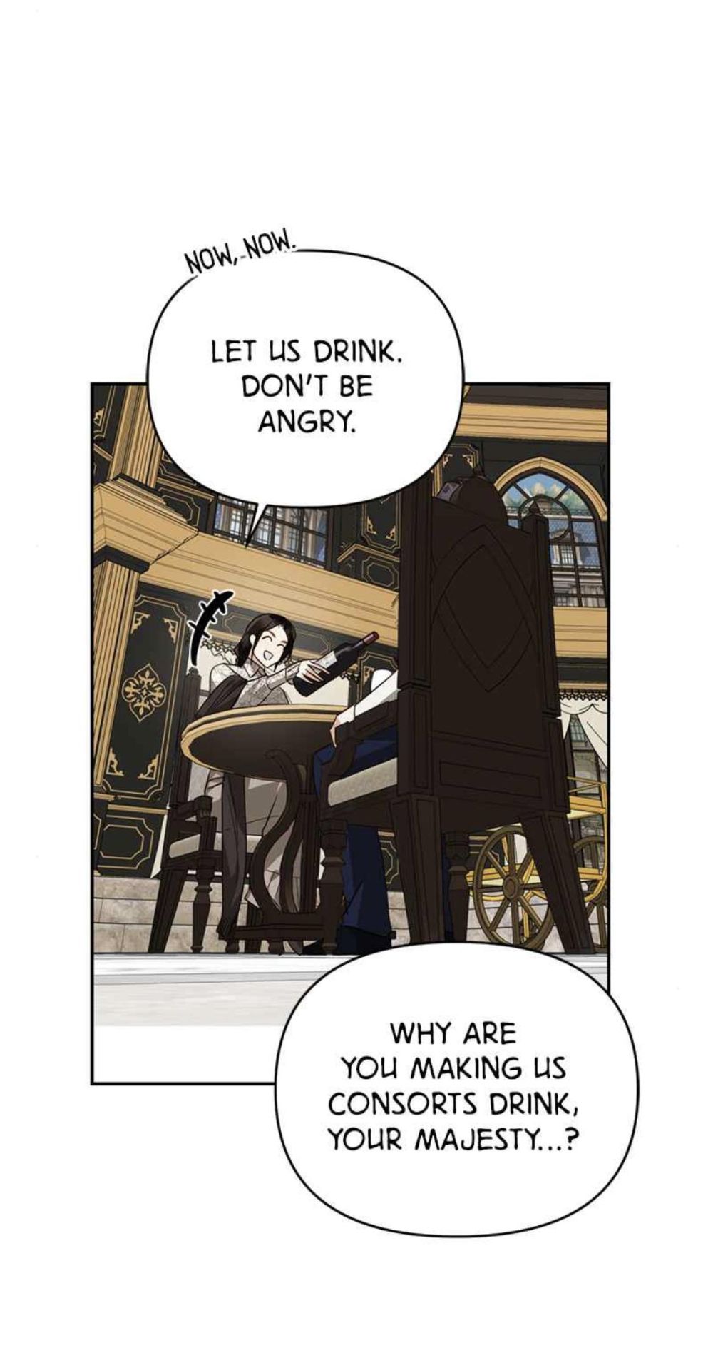 Chapter 59 - Image 61