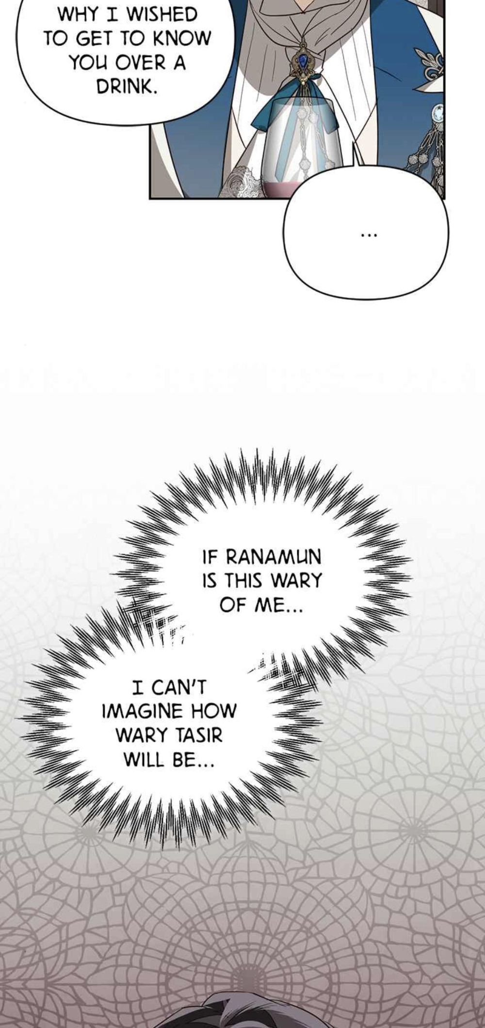 Chapter 59 - Image 63