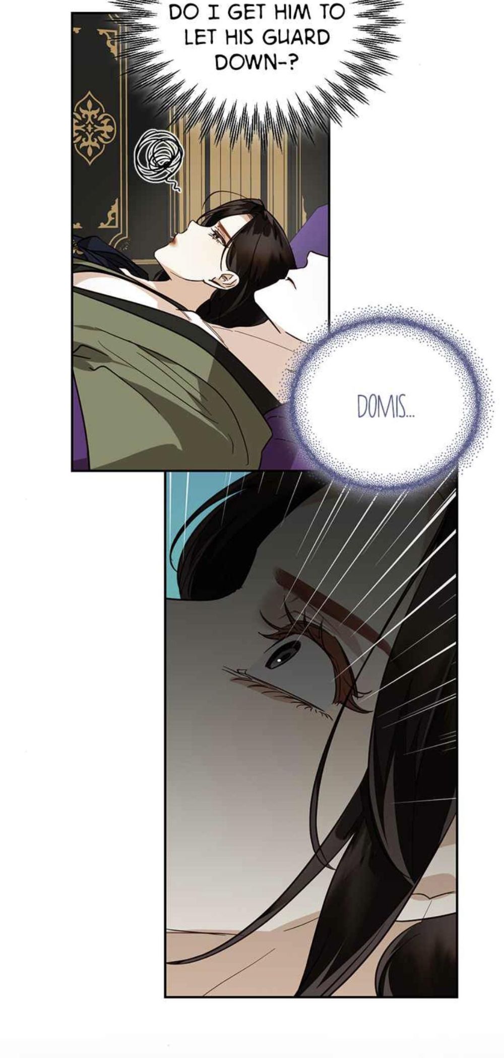 Chapter 59 - Image 7