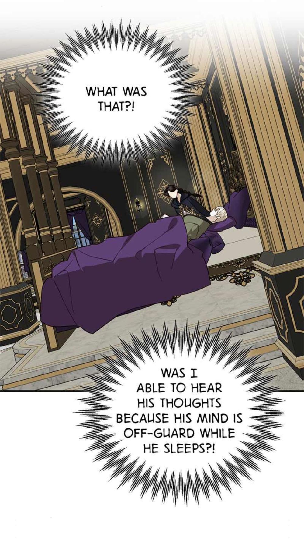 Chapter 59 - Image 8