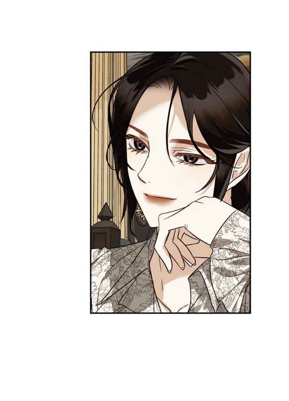Chapter 60 - Image 12