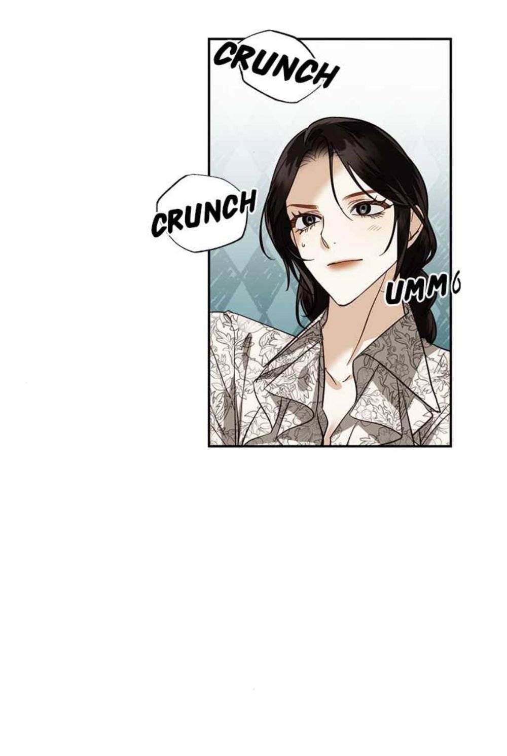 Chapter 60 - Image 16