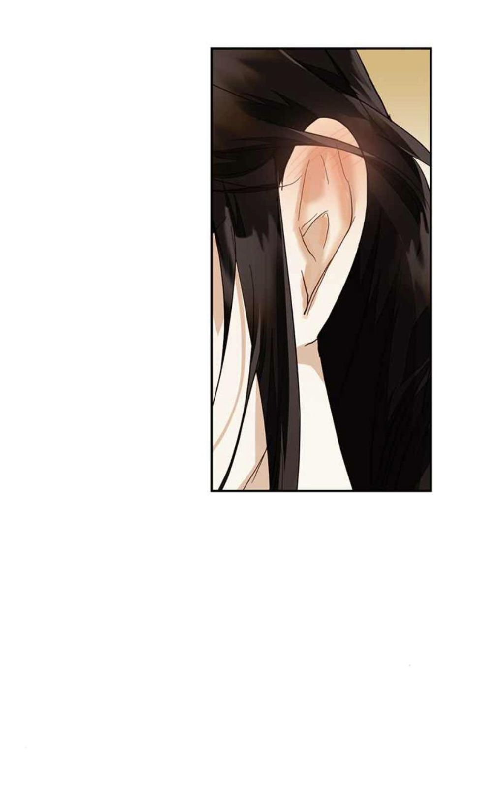Chapter 60 - Image 18