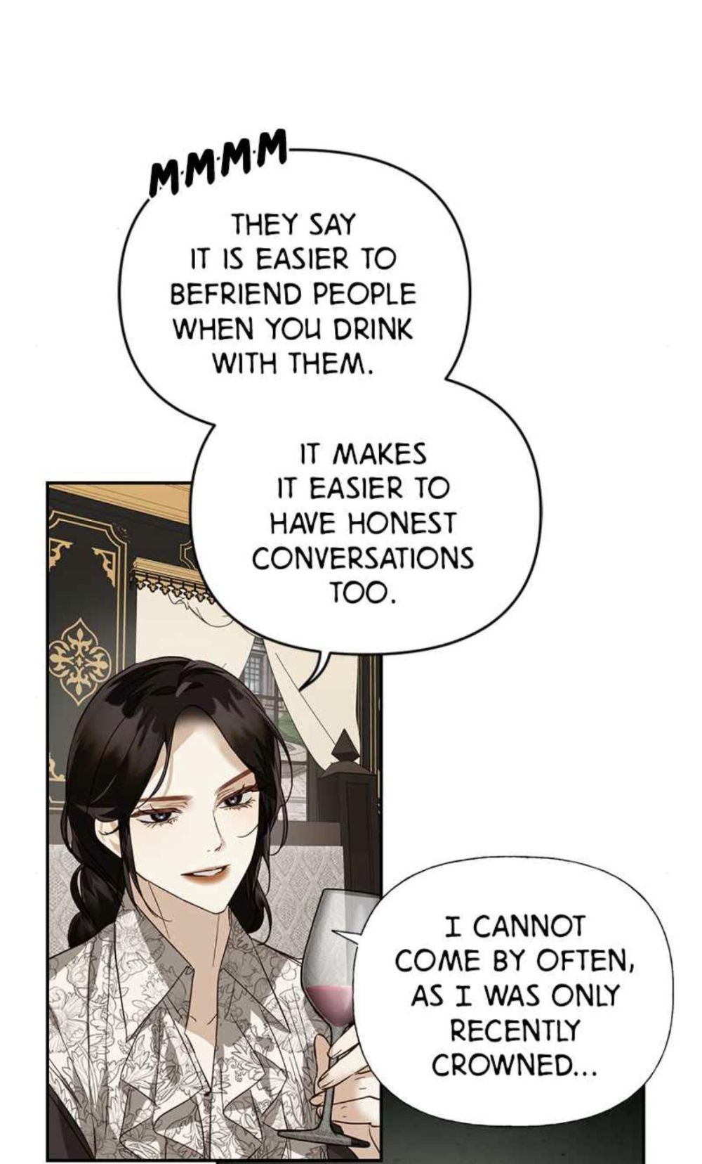 Chapter 60 - Image 2