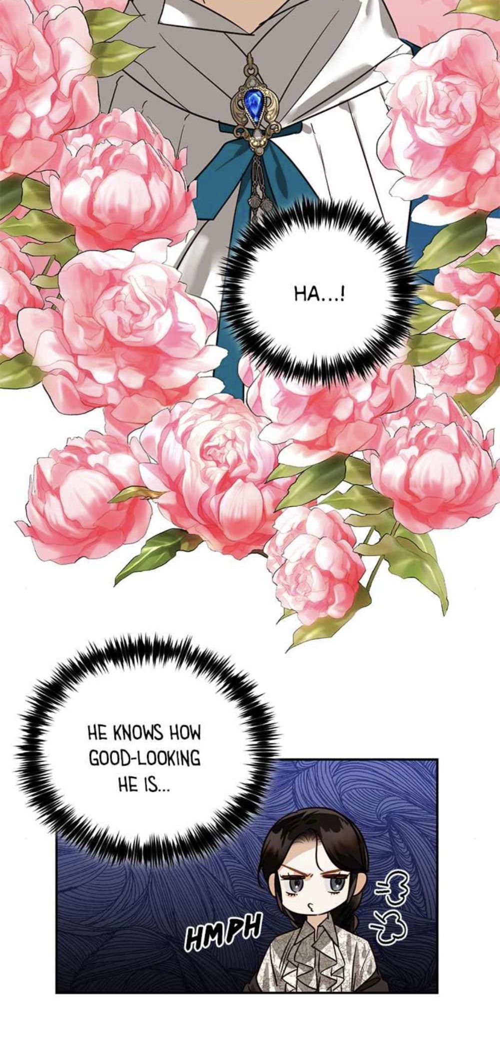 Chapter 60 - Image 20