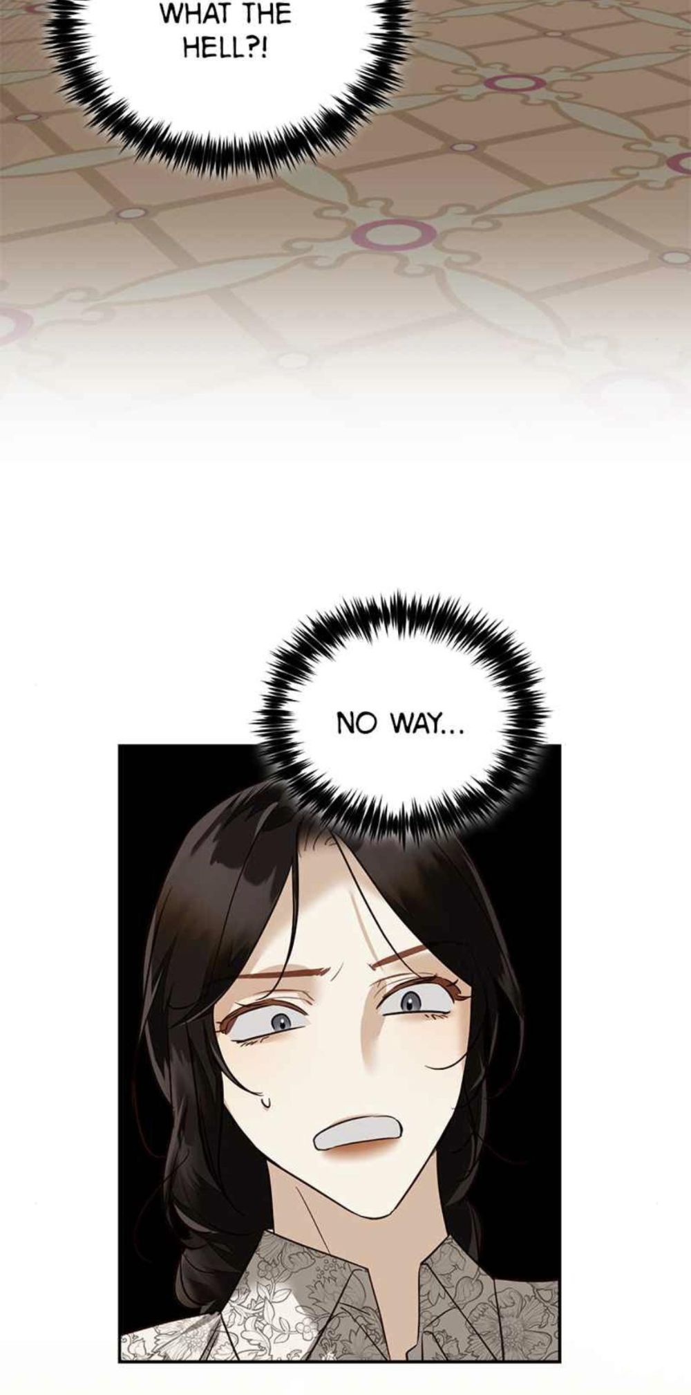 Chapter 60 - Image 28