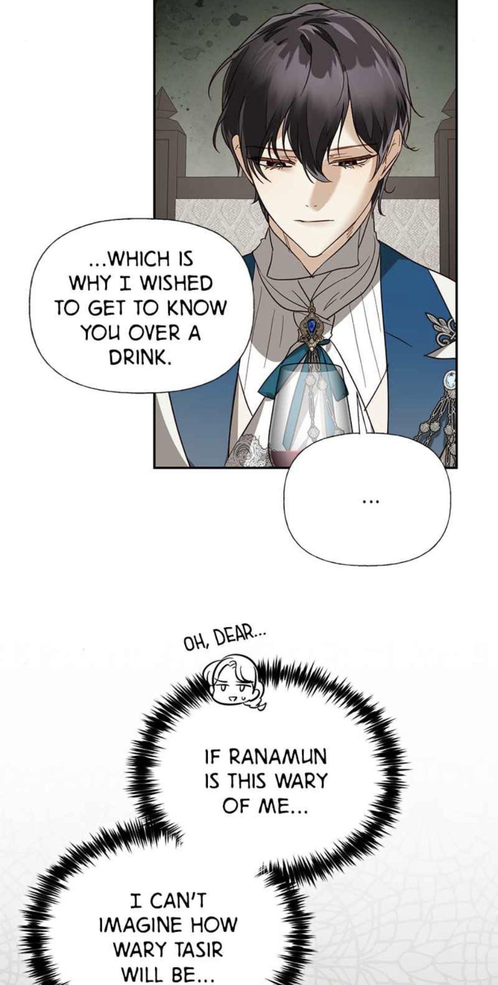 Chapter 60 - Image 3