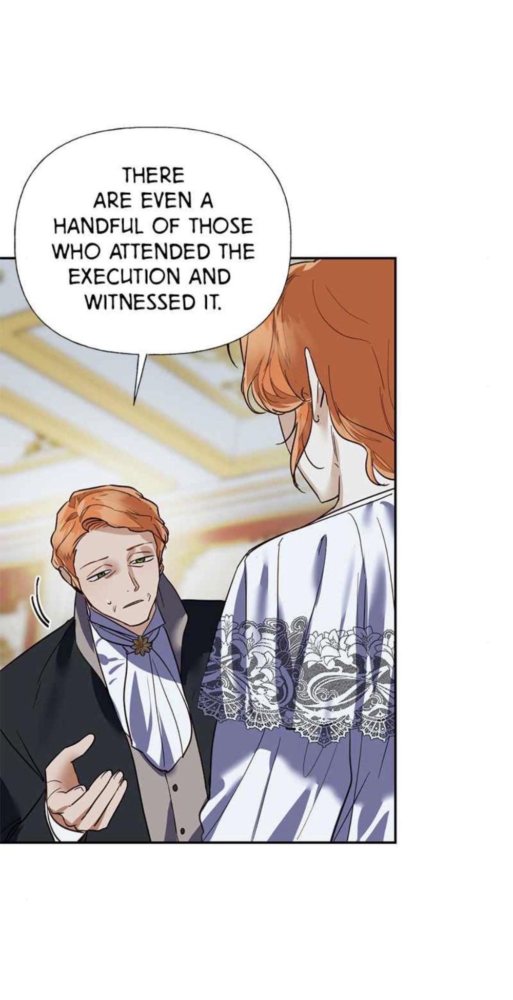 Chapter 60 - Image 33