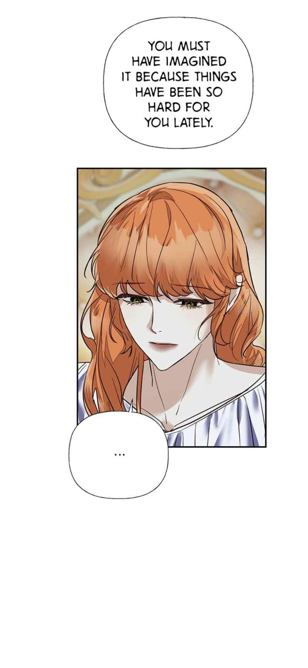Chapter 60 - Image 34