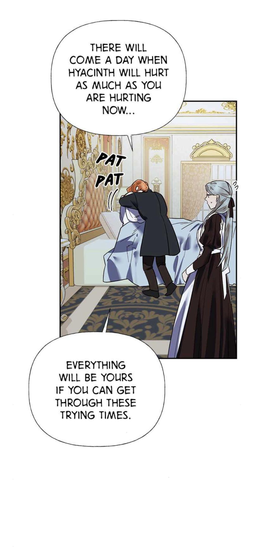 Chapter 60 - Image 37