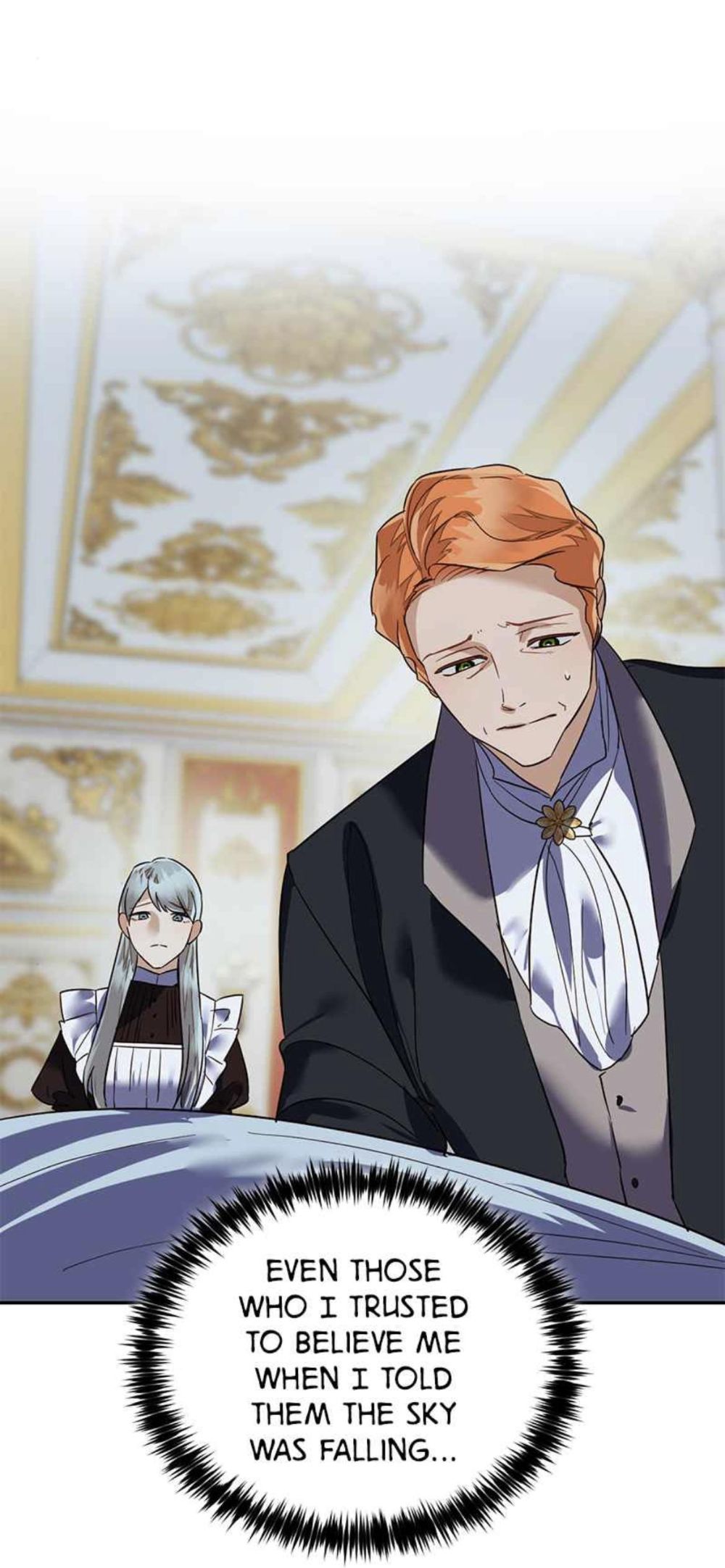 Chapter 60 - Image 38
