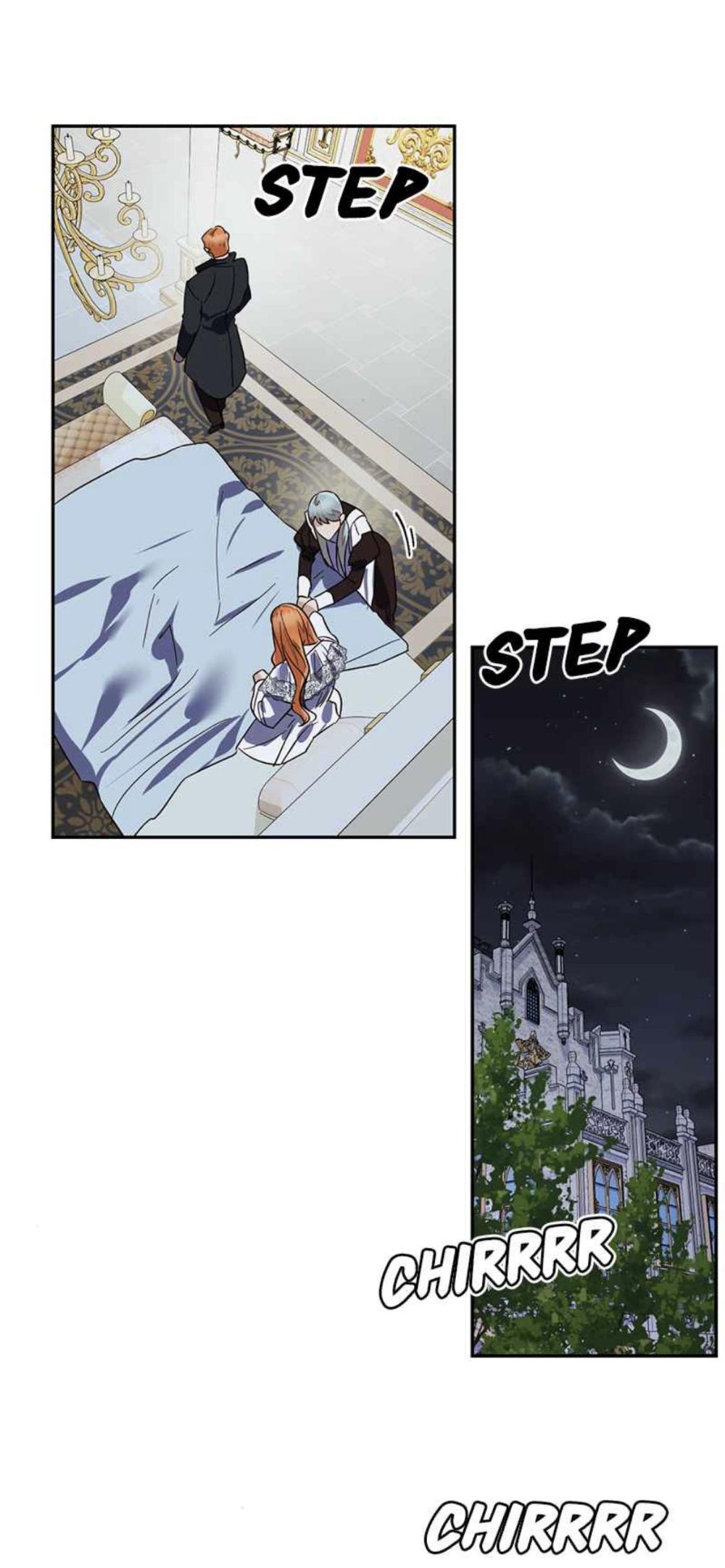 Chapter 60 - Image 40