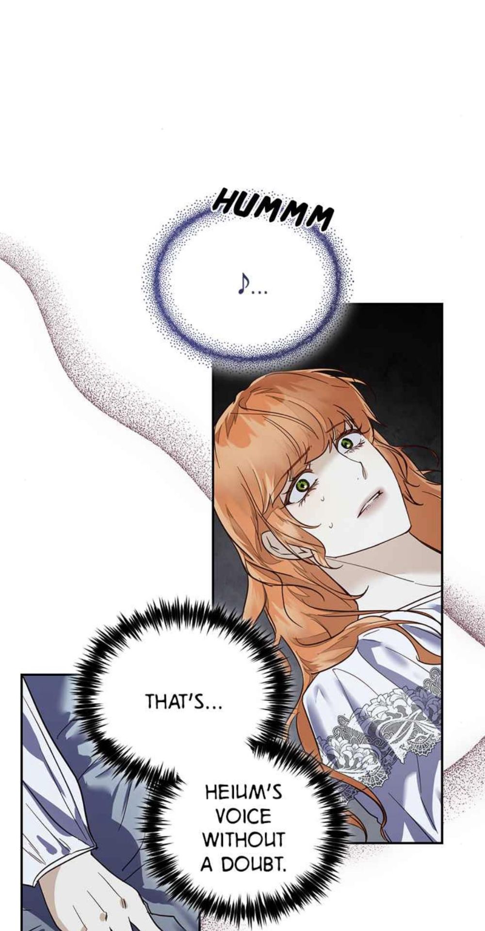 Chapter 60 - Image 42