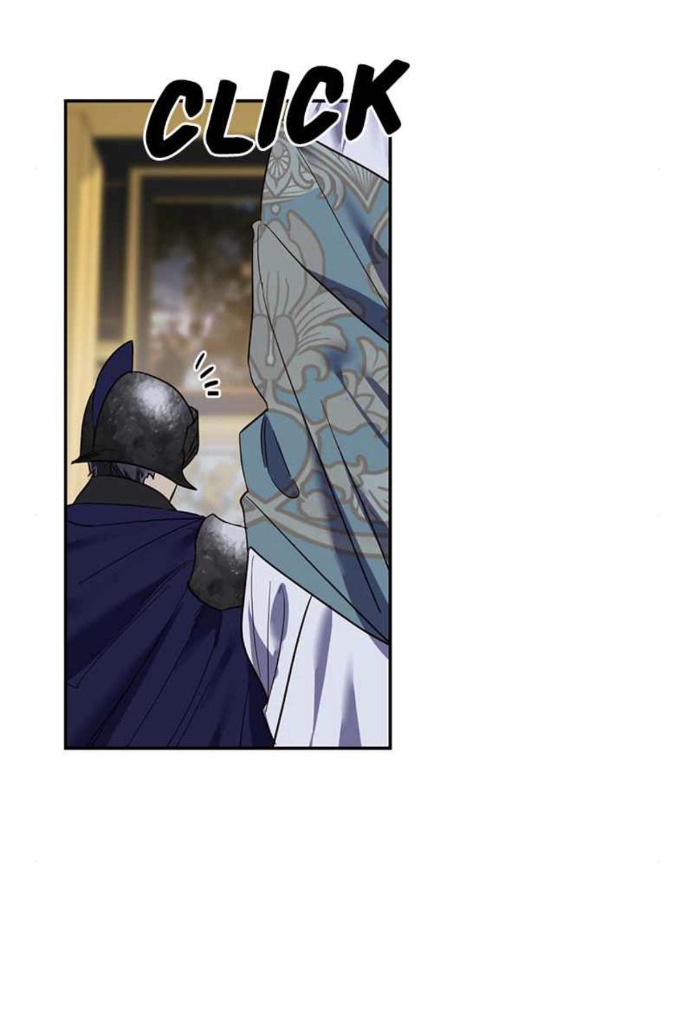 Chapter 60 - Image 45