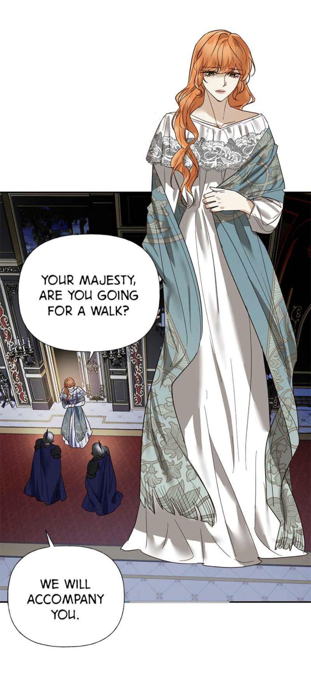 Chapter 60 - Image 46