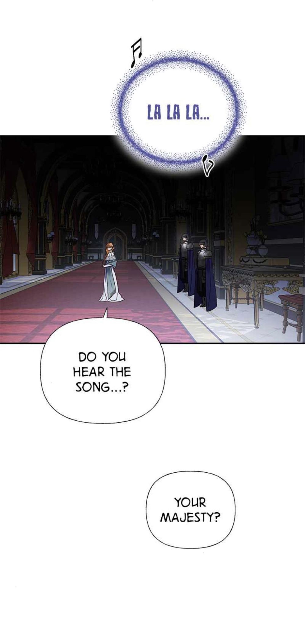 Chapter 60 - Image 48