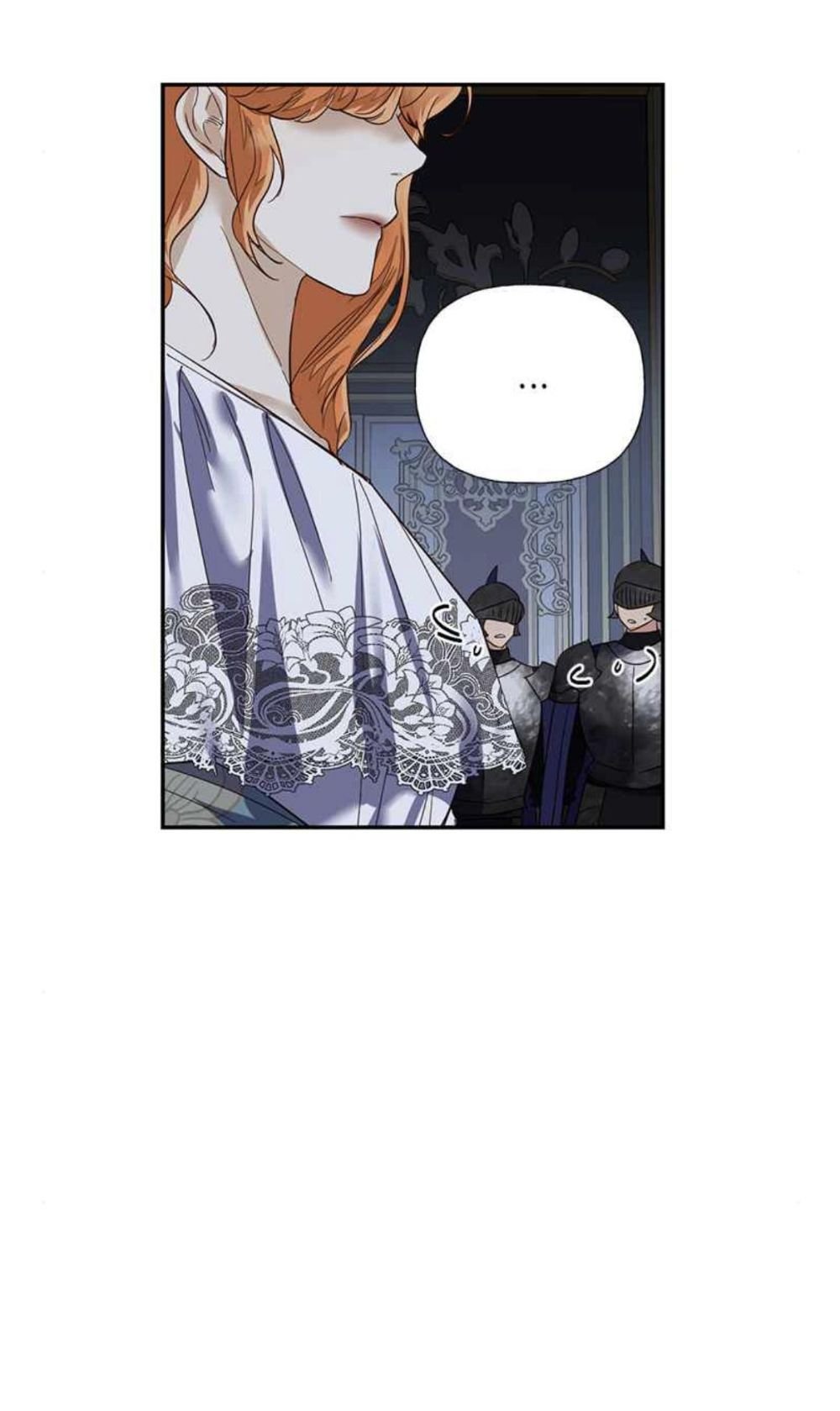 Chapter 60 - Image 49