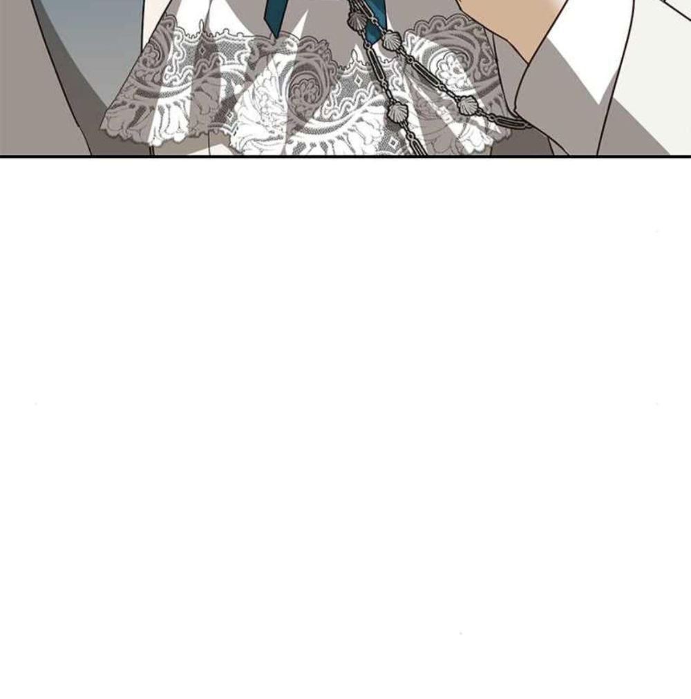 Chapter 60 - Image 5