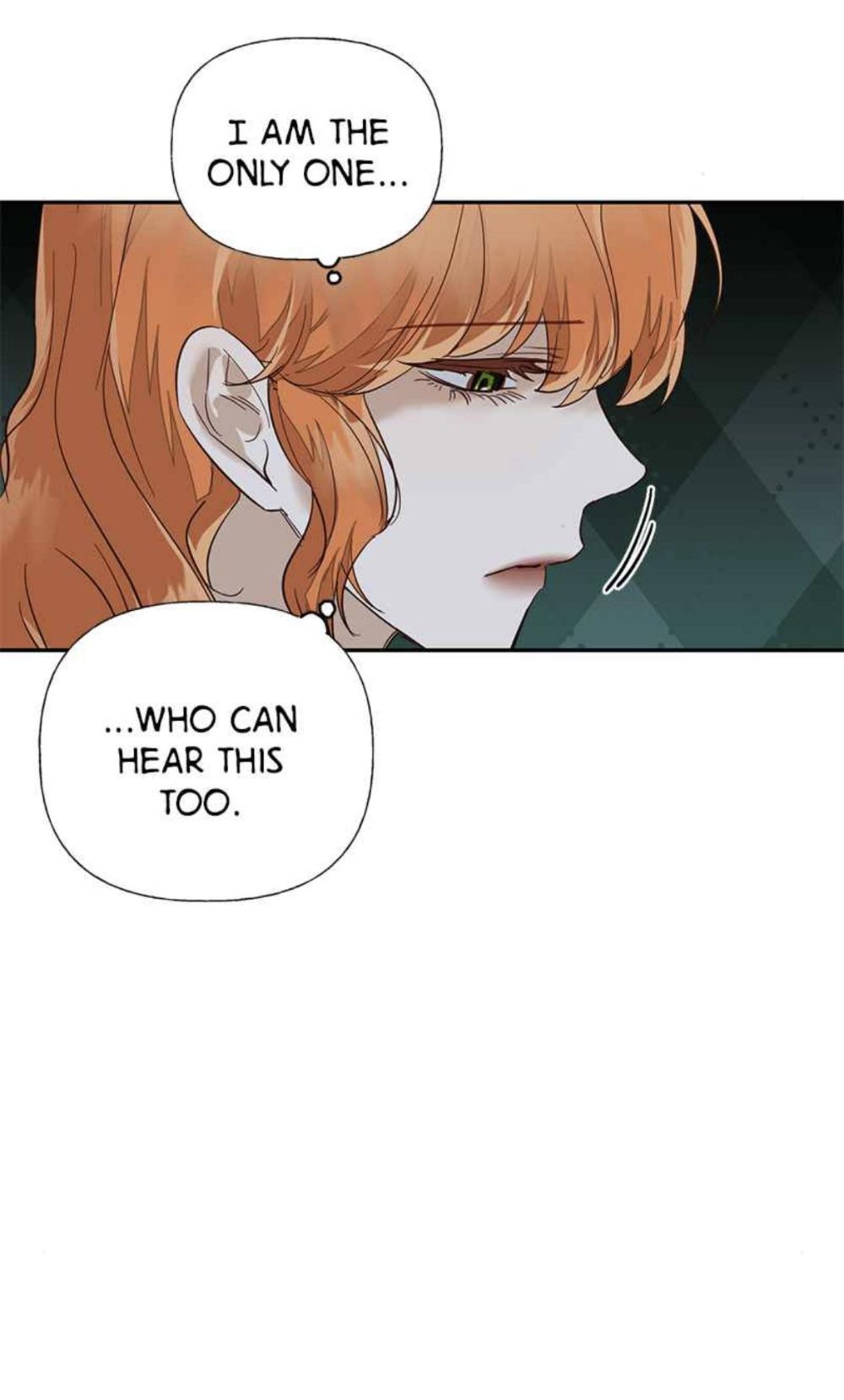Chapter 60 - Image 50
