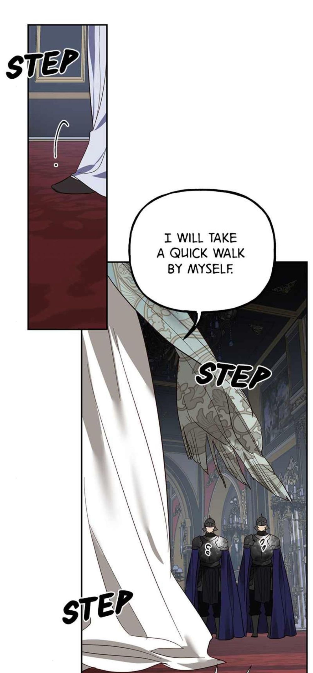 Chapter 60 - Image 51