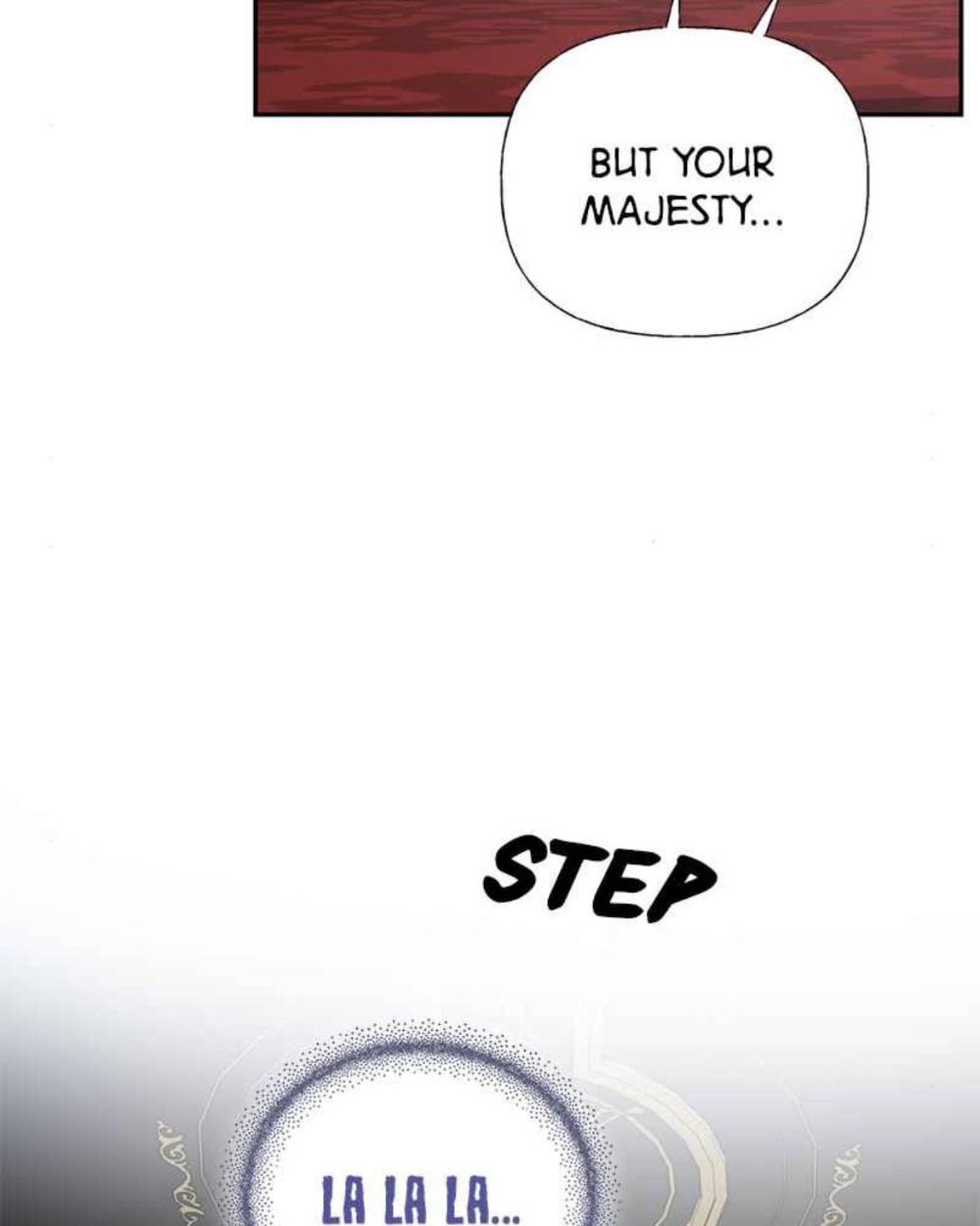 Chapter 60 - Image 52