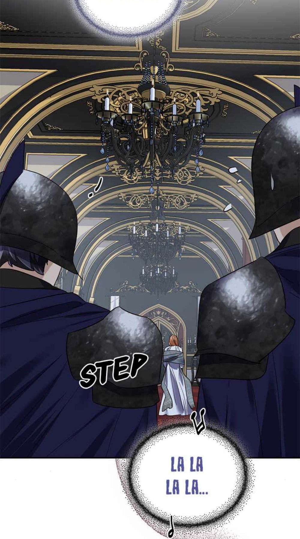 Chapter 60 - Image 53
